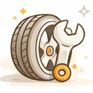 Авто и транспорт